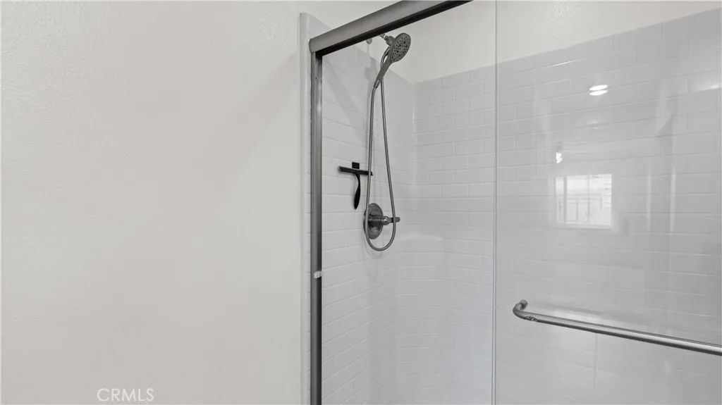 https://cdn.realtyfeed.com/cdn/127/306720023/12b267d2b7b0573616ca2aec62be8646.webp