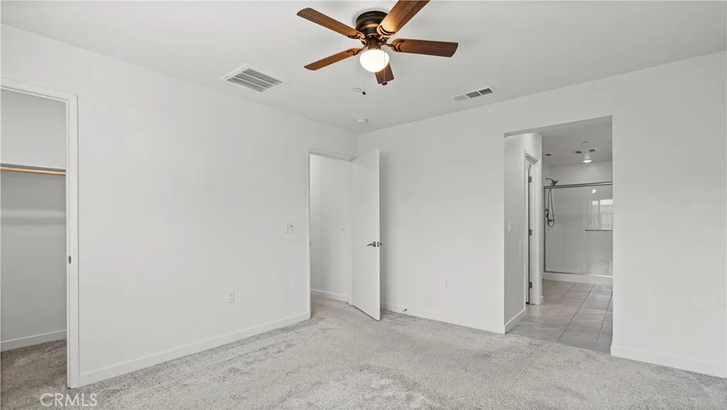 https://cdn.realtyfeed.com/cdn/127/306720023/1ca42bbc8be70f6c9b69f6c086d65a67.webp