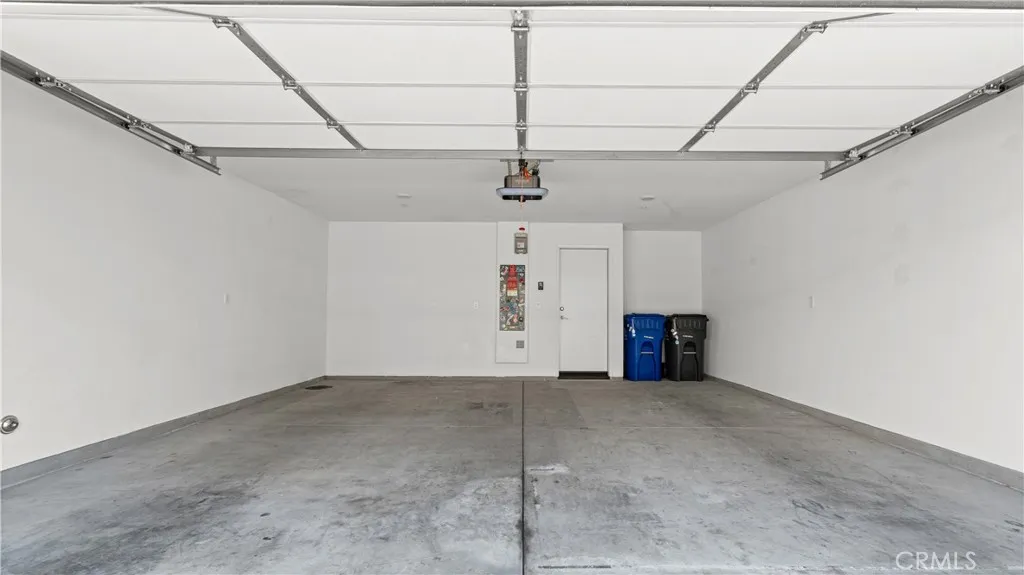 https://cdn.realtyfeed.com/cdn/127/306720023/4b5e2e1eaf0647ec8ca512db0f1fd727.webp