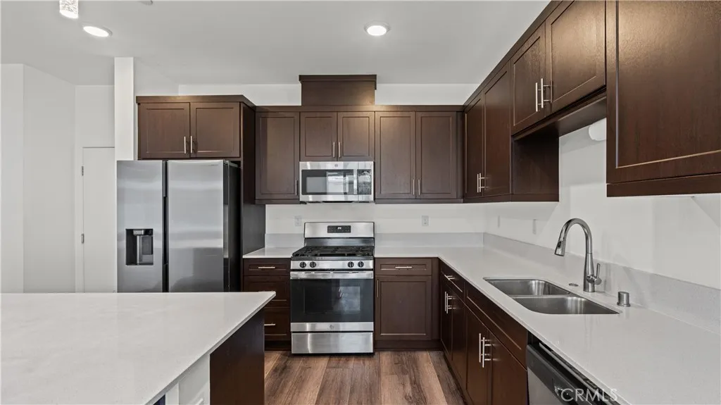 https://cdn.realtyfeed.com/cdn/127/306720023/4ee14a54b228e0c126e033bda444c276.webp
