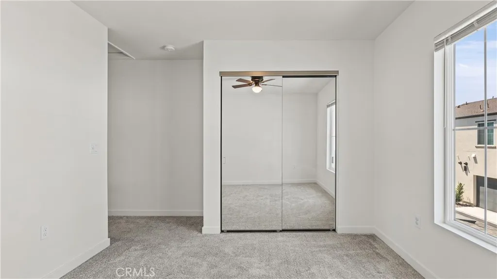 https://cdn.realtyfeed.com/cdn/127/306720023/5519ff445a055f713ff3f2d0717bb221.webp