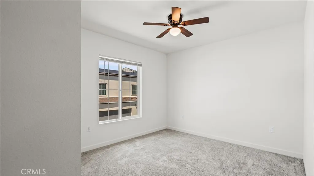 https://cdn.realtyfeed.com/cdn/127/306720023/5cee1b4edbdc8f301ed4af01110b1ea5.webp