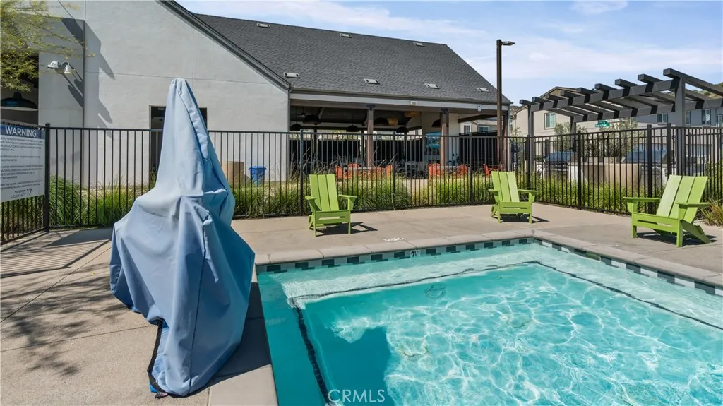 https://cdn.realtyfeed.com/cdn/127/306720023/666b04130803d319a32ca6a457f2e191.webp