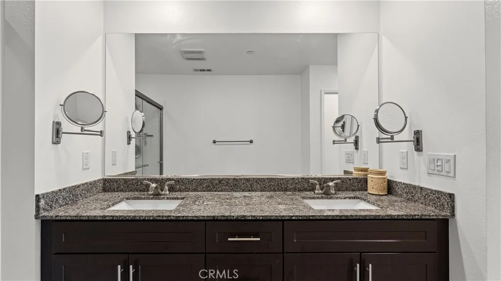 https://cdn.realtyfeed.com/cdn/127/306720023/7a435679669ec6ff127dec85dd238f51.webp
