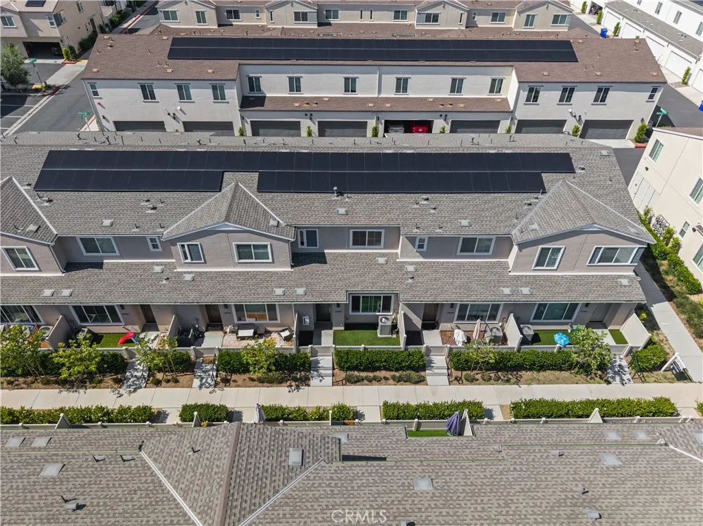https://cdn.realtyfeed.com/cdn/127/306720023/7c5051413bbc4fd3e7e6a0b58d2e6f12.webp