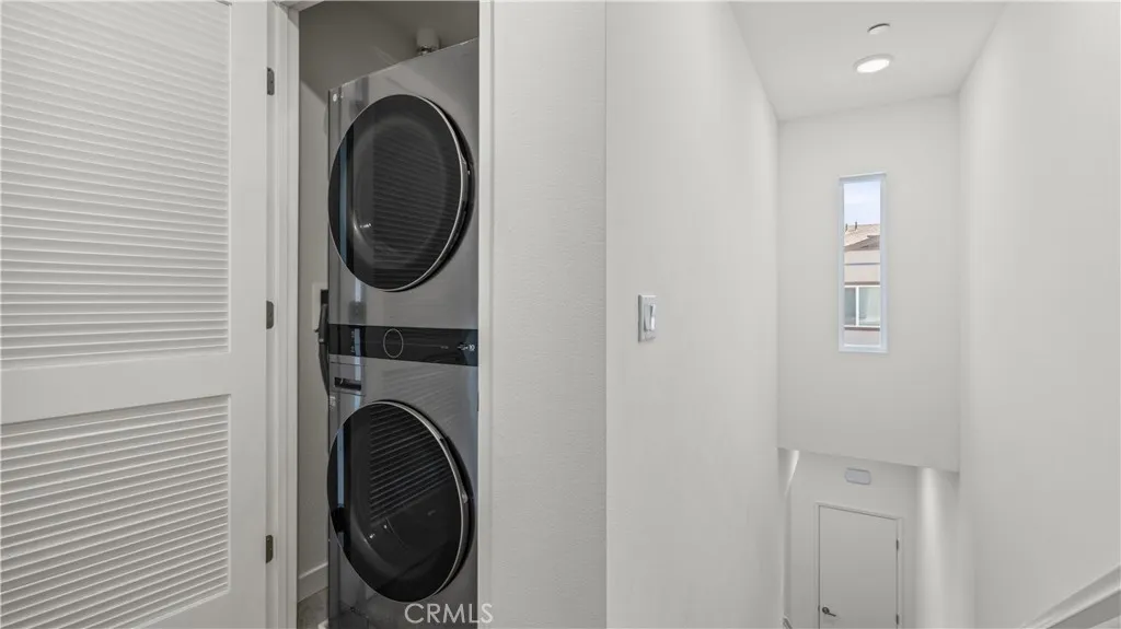 https://cdn.realtyfeed.com/cdn/127/306720023/a2a18d8fd13839289c1aed34eaee7f8a.webp