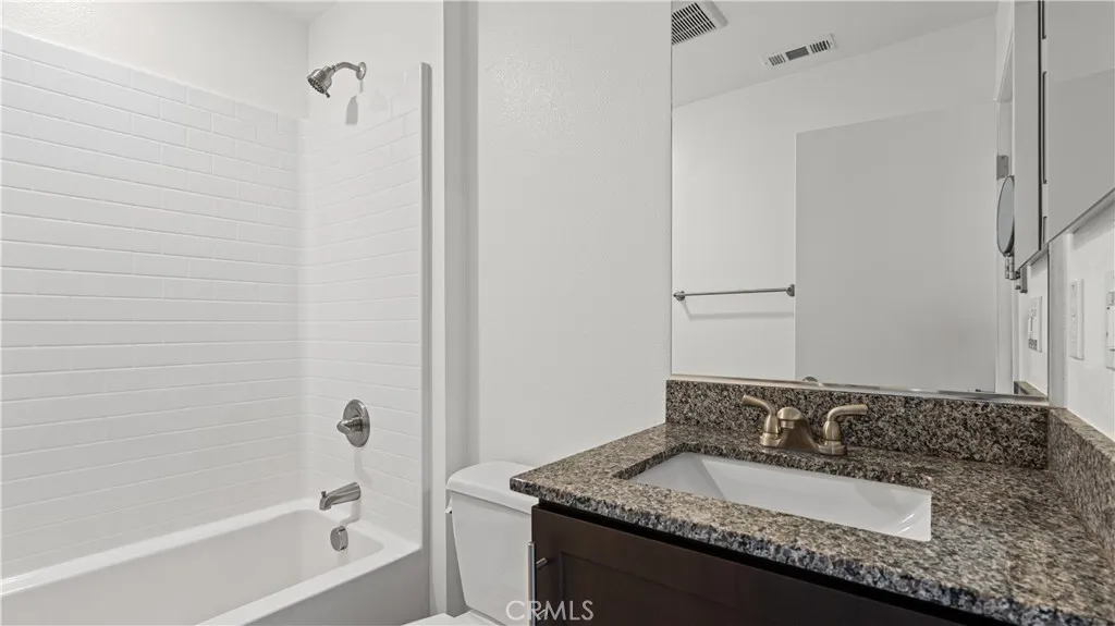 https://cdn.realtyfeed.com/cdn/127/306720023/a5a6db45b23e7dfd820a3d5b28b2c593.webp