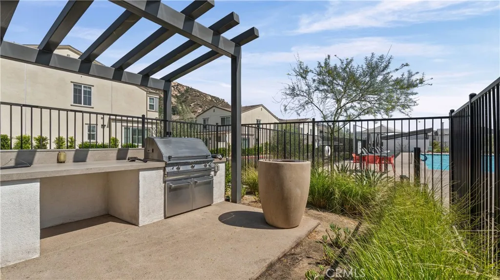 https://cdn.realtyfeed.com/cdn/127/306720023/cab42a0ab00dcf3abd0aa036ac413865.webp