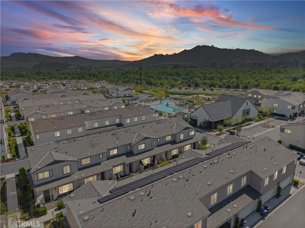https://cdn.realtyfeed.com/cdn/127/306720023/cc598dd86d0fdc4410b04d8cef3e7ffe.webp