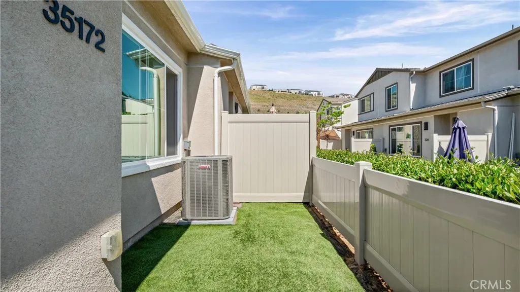 https://cdn.realtyfeed.com/cdn/127/306720023/fa17126c5af6728777d58c6264a96bba.webp