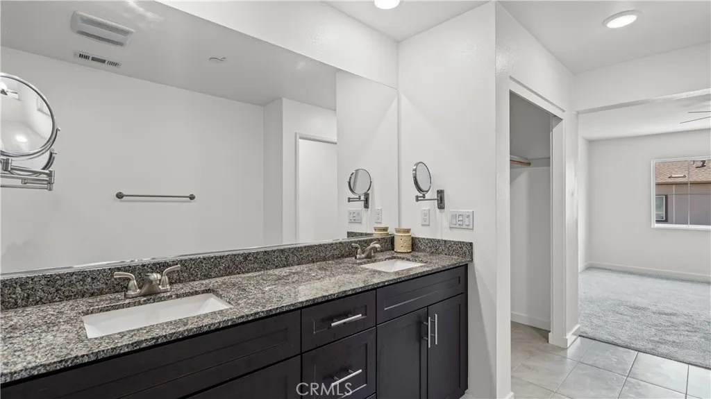 https://cdn.realtyfeed.com/cdn/127/306720023/ff9ae1c581b47d839b4cd24a5cd35308.webp