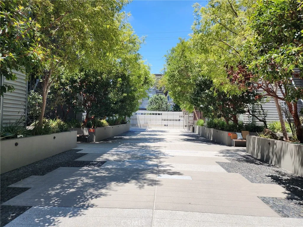 Marina Del Rey, CA 90292