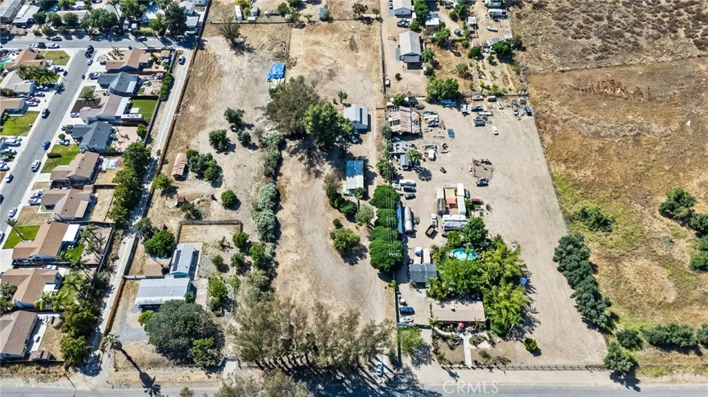 Lake Elsinore, CA 92530