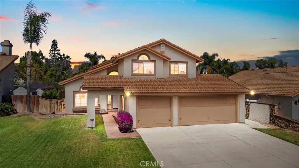 Riverside, CA 92508