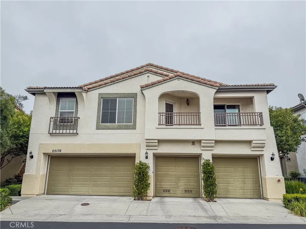 Murrieta, CA 92562