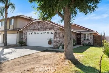 Moreno Valley, CA 92551