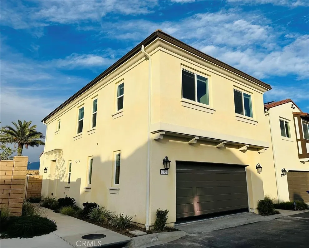 Rialto, CA 92376