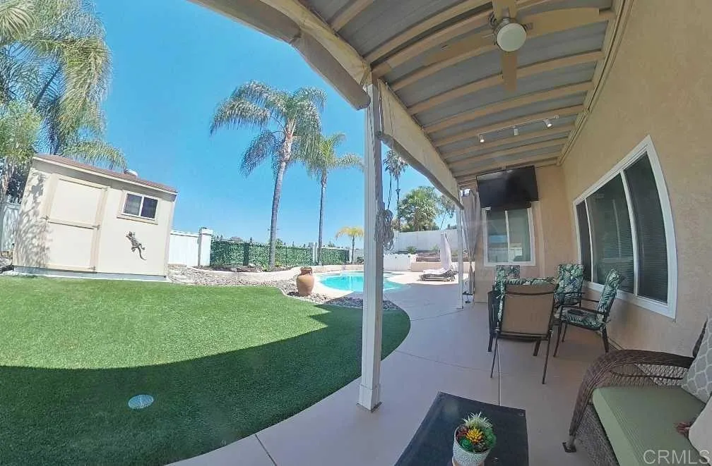 https://cdn.realtyfeed.com/cdn/127/306720040/00126cfbe347ac603a677358b05dc9b2.webp
