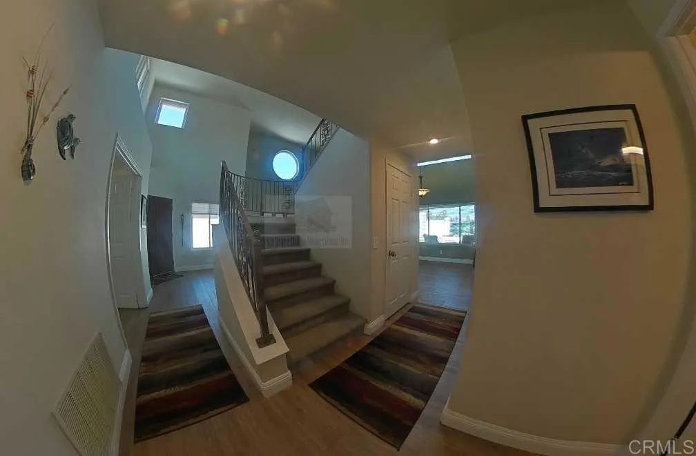 https://cdn.realtyfeed.com/cdn/127/306720040/0572c5799a96c84b0e5751487eb2b2df.webp