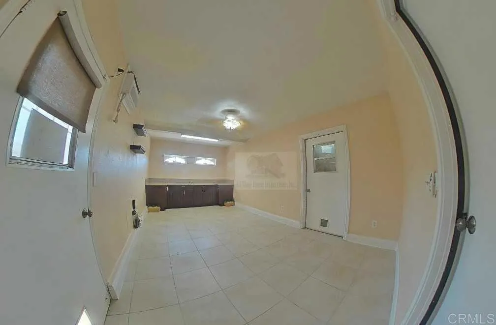 https://cdn.realtyfeed.com/cdn/127/306720040/06f814f1fcd38fc3c96174a850f392ba.webp