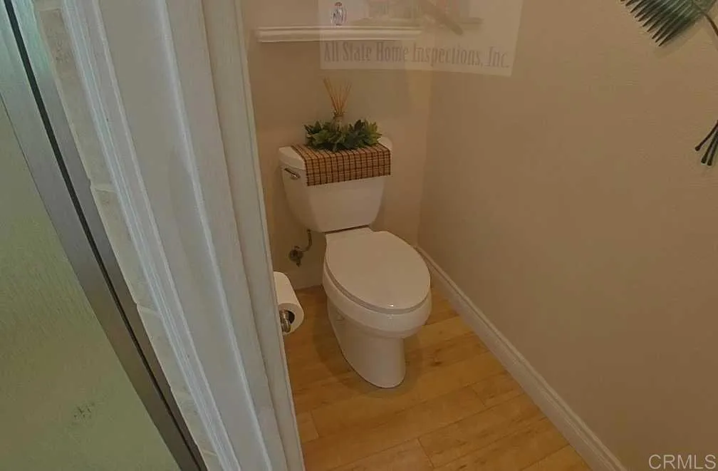 https://cdn.realtyfeed.com/cdn/127/306720040/0e3af9dae6b44448f58f89b2df7ea7f7.webp