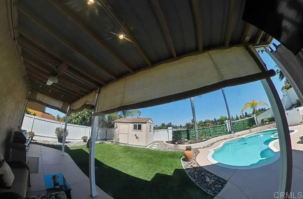 https://cdn.realtyfeed.com/cdn/127/306720040/13b8a1e016eb750f2d27ea15fc4c0e4f.webp