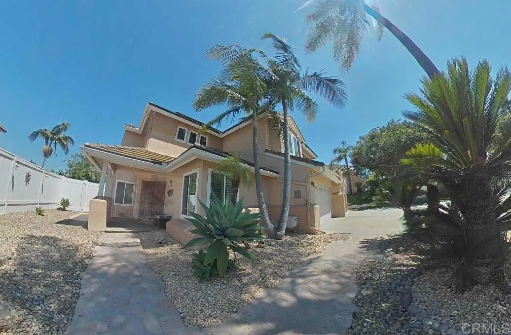 https://cdn.realtyfeed.com/cdn/127/306720040/334413e0189769529bc2b1e6a2fca402.webp