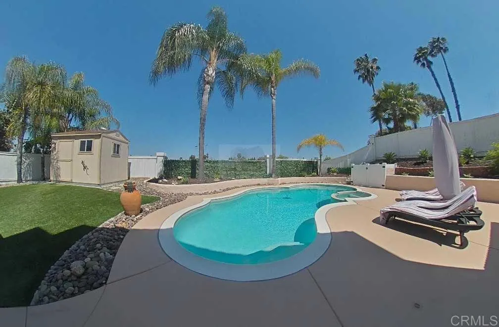 https://cdn.realtyfeed.com/cdn/127/306720040/55e0ae55585b44dc79d5463d85a4c127.webp