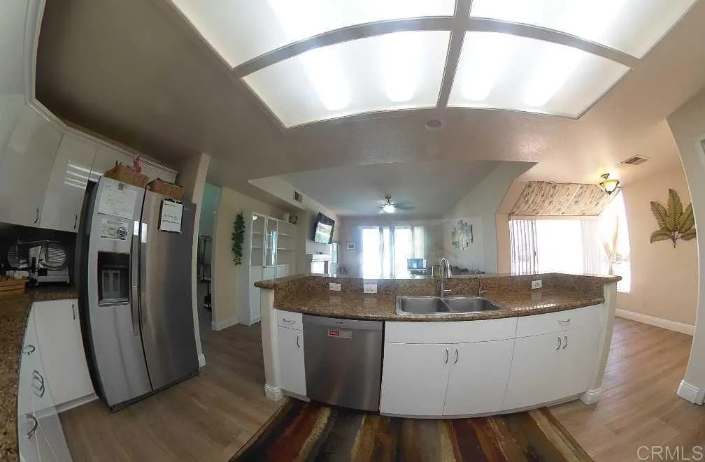 https://cdn.realtyfeed.com/cdn/127/306720040/58b571416bb9f0ab13abfa37d6e5fd5b.webp