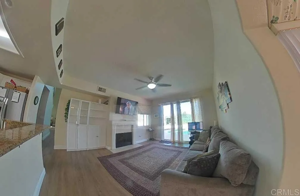 https://cdn.realtyfeed.com/cdn/127/306720040/5c01ee021bdab72e92fcd73c5c0b6a67.webp
