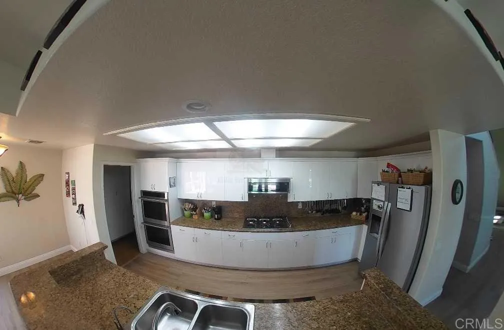 https://cdn.realtyfeed.com/cdn/127/306720040/82845759140975dd22ab634e12ea7161.webp