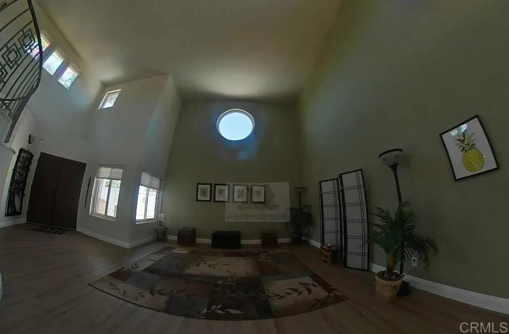 https://cdn.realtyfeed.com/cdn/127/306720040/8681045e586764e3953f393fbeb4acd4.webp
