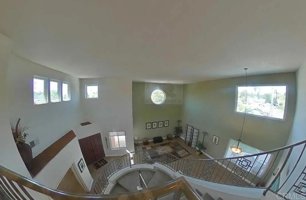 https://cdn.realtyfeed.com/cdn/127/306720040/99767dba1be8f3f80d84ae060e30ba97.webp