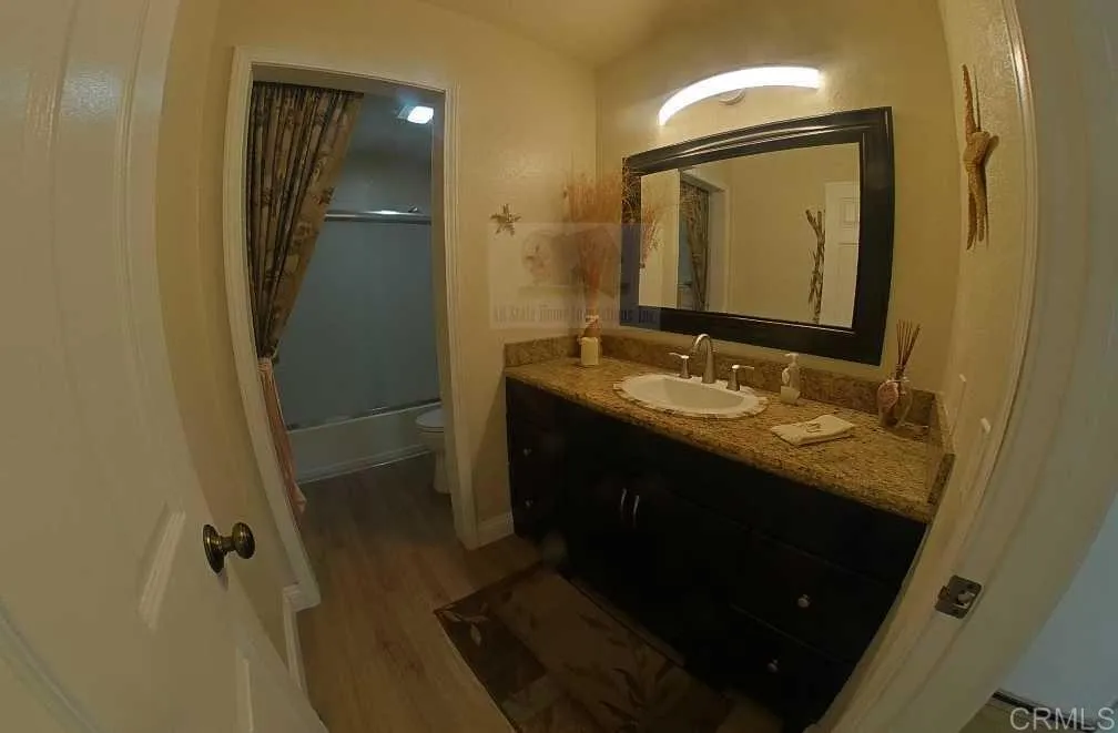 https://cdn.realtyfeed.com/cdn/127/306720040/a96b7e6e6ef7c4ed1efbd493bed48592.webp