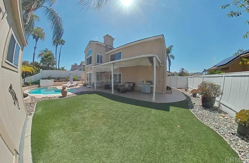 https://cdn.realtyfeed.com/cdn/127/306720040/aa78b9bbff3a88cba1886dbdd50161f7.webp