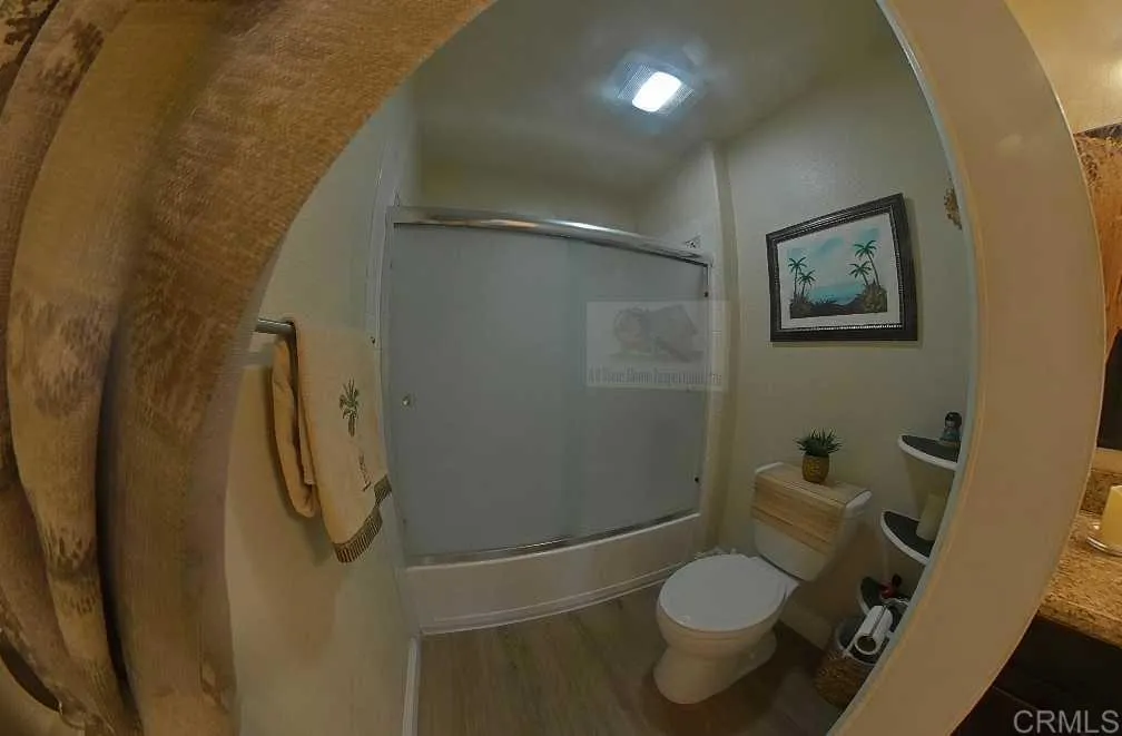 https://cdn.realtyfeed.com/cdn/127/306720040/ae870925807b1b0c6cba5d13d214a9c1.webp