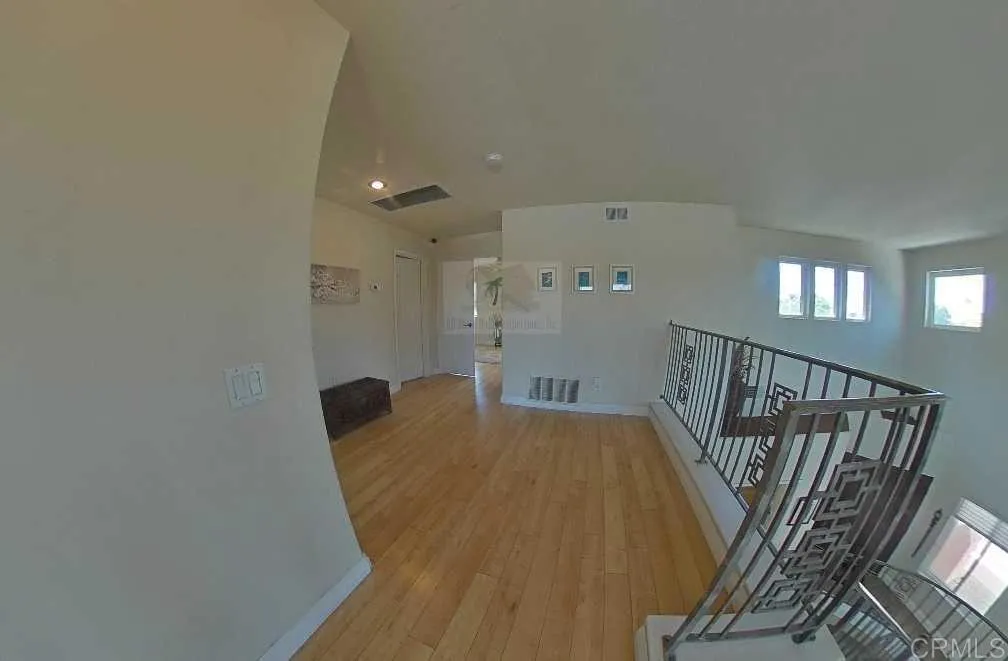 https://cdn.realtyfeed.com/cdn/127/306720040/b102c4970f997e43426b743768ffbfb2.webp