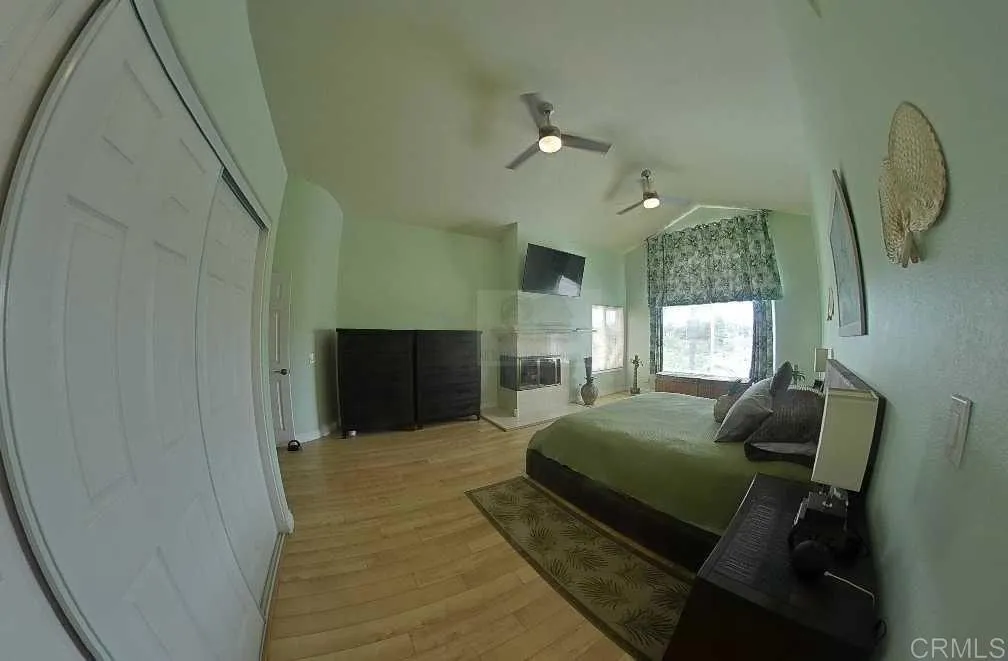 https://cdn.realtyfeed.com/cdn/127/306720040/cb999e6dfaa266bdcd7bc0485bd5e047.webp