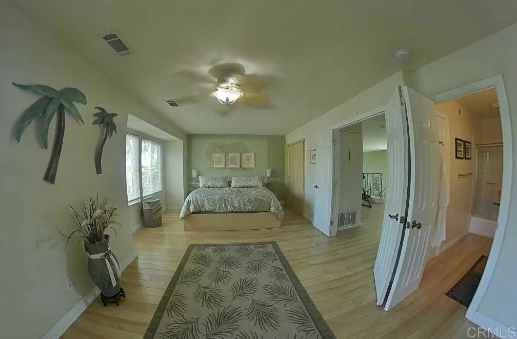 https://cdn.realtyfeed.com/cdn/127/306720040/ea90f5406326d5a03b1a7918add623f4.webp