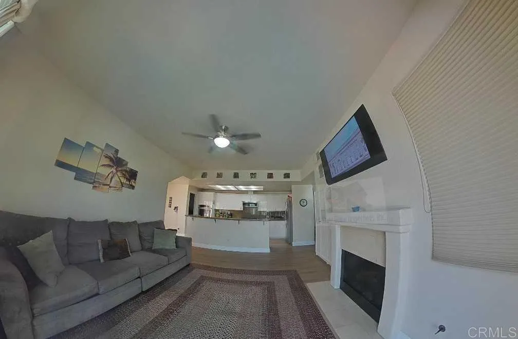 https://cdn.realtyfeed.com/cdn/127/306720040/eab509520c945bca7266a7219f6f2ba7.webp