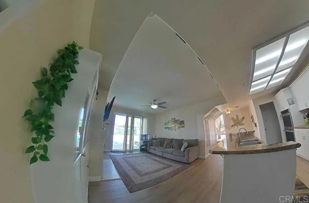 https://cdn.realtyfeed.com/cdn/127/306720040/f1cdf3d1d809a607ca48680ef40a11c7.webp