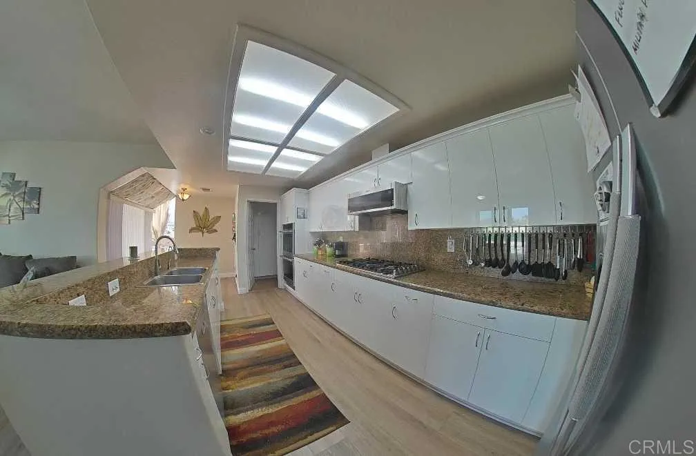 https://cdn.realtyfeed.com/cdn/127/306720040/f83b67fa503f1431d007cf5fc767265d.webp