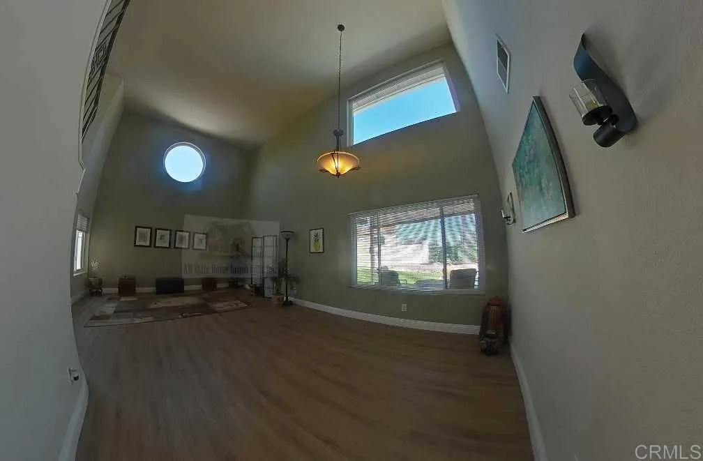 https://cdn.realtyfeed.com/cdn/127/306720040/fbd1aa3e4a3d96678d64c86d66e1f564.webp