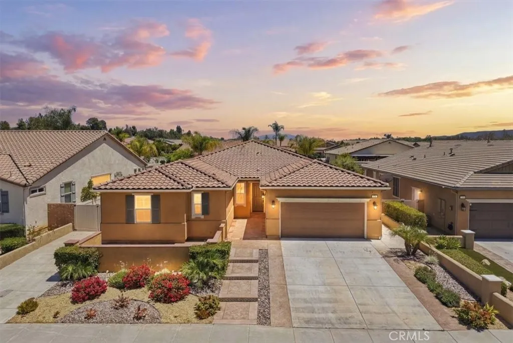 Wildomar, CA 92595