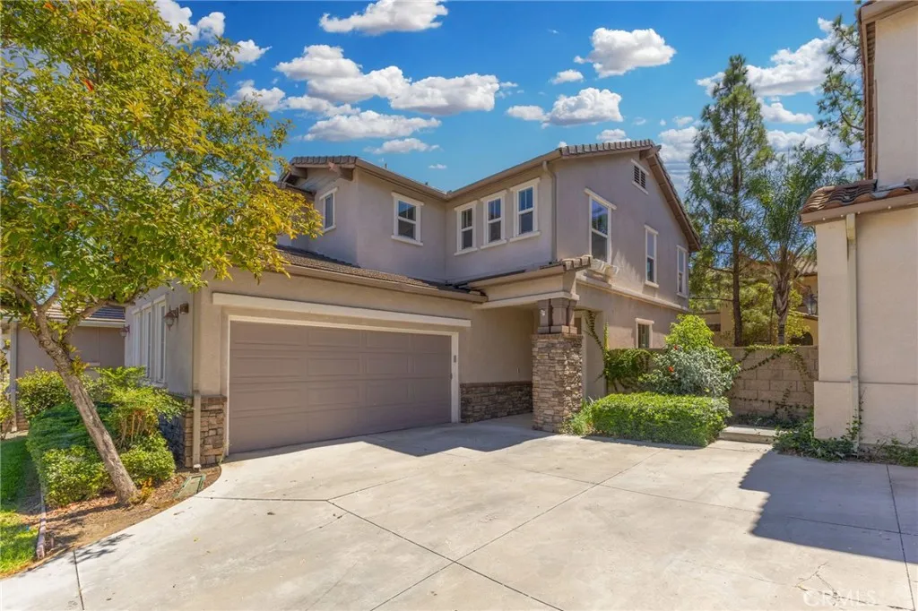 Murrieta, CA 92563