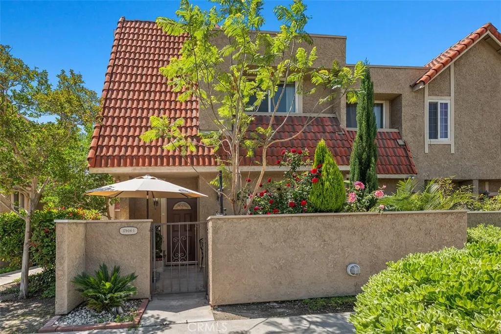 Canyon Country, CA 91387
