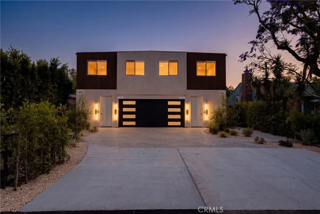 5222 Strohm Avenue, North Hollywood, CA 91601 - Photo 2 of 28, North Hollywood, CA