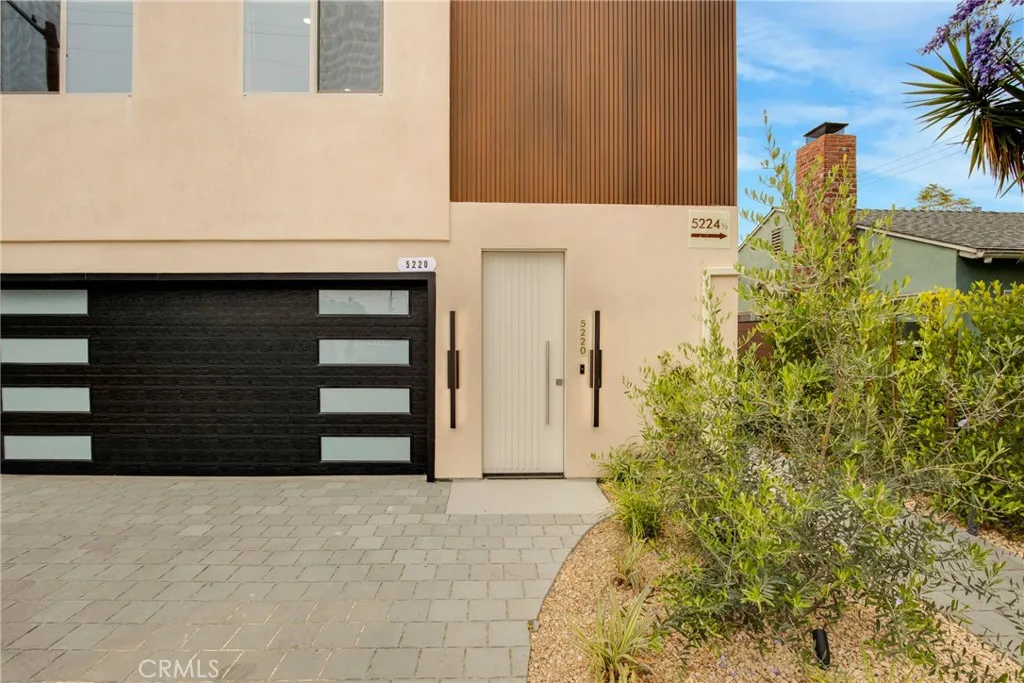 5222 Strohm Avenue, North Hollywood, CA 91601 - Photo 3 of 28, North Hollywood, CA