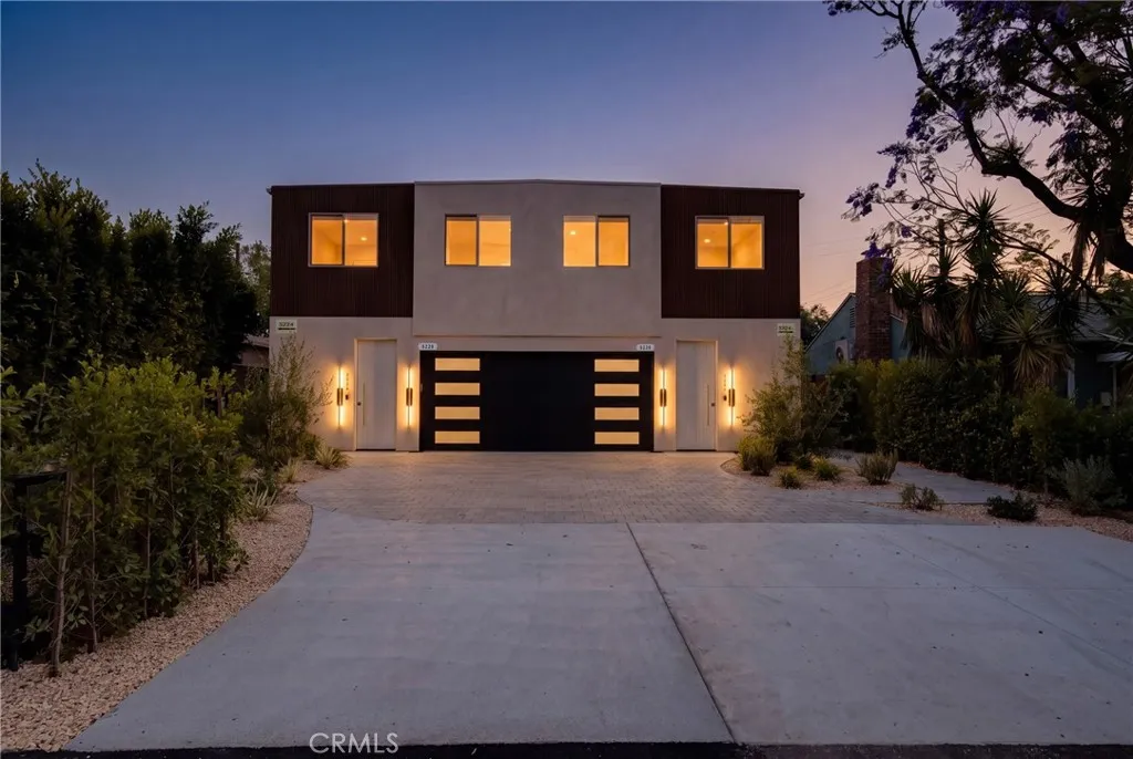 5220 Strohm Avenue, North Hollywood, CA 91601 - Photo 2 of 29, North Hollywood, CA