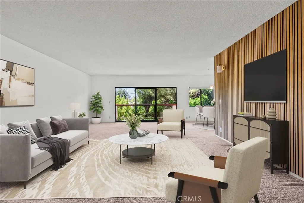 Valley Village, CA 91607